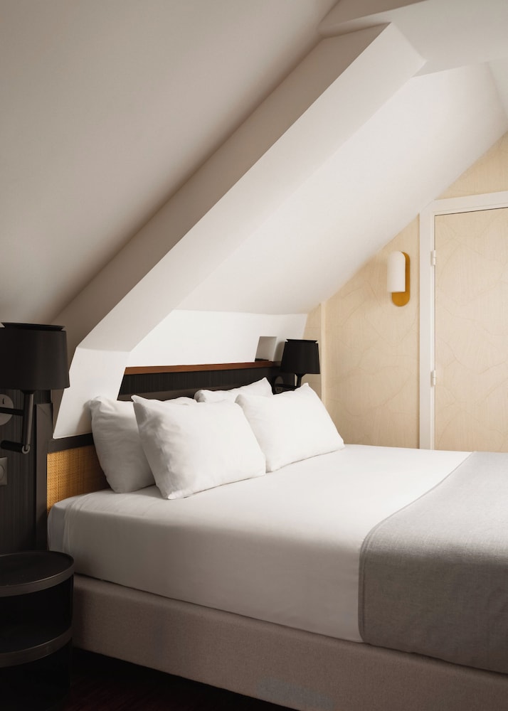 Family Suite photo 2