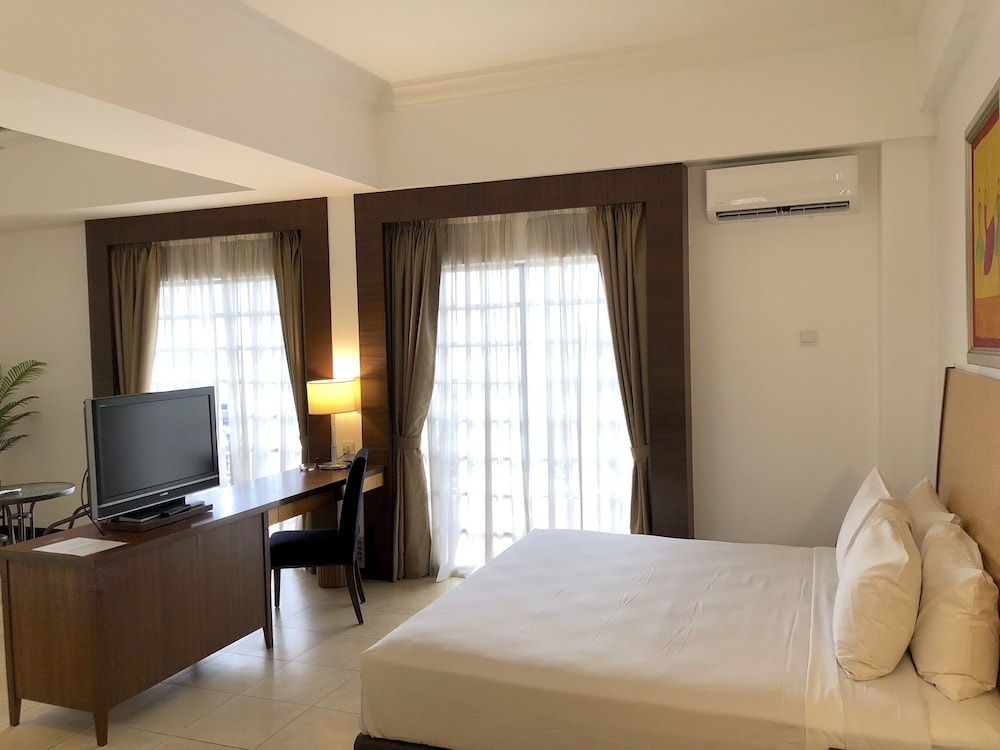 Deluxe Premier - Photo 3