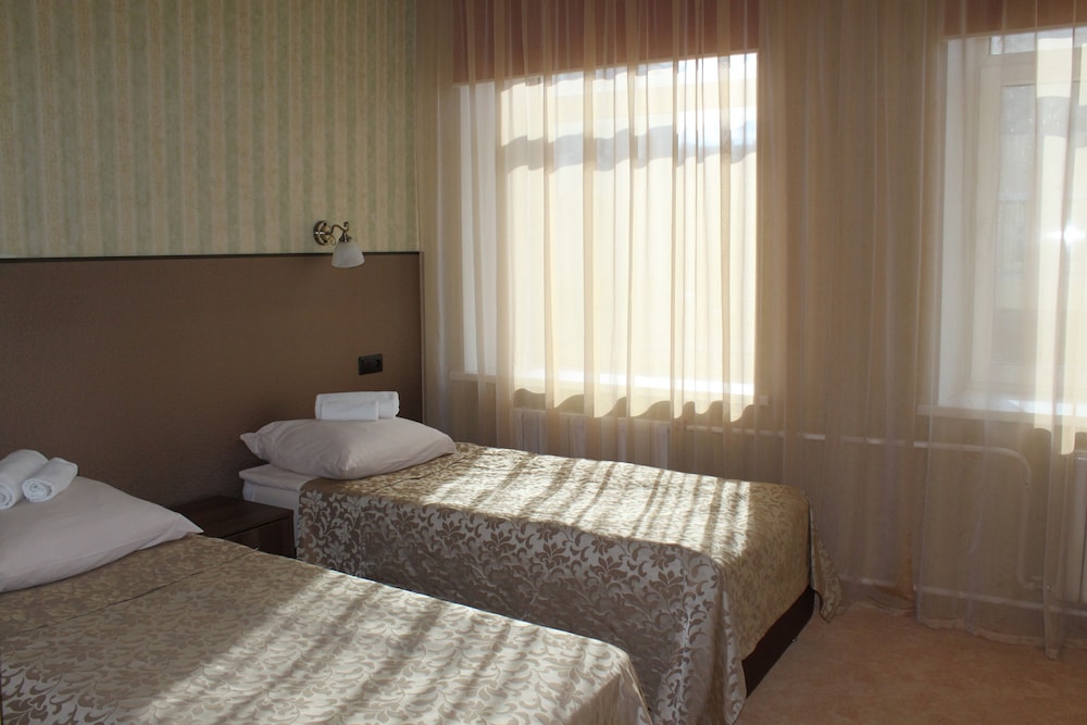 Premium Double Or Twin Room photo 1