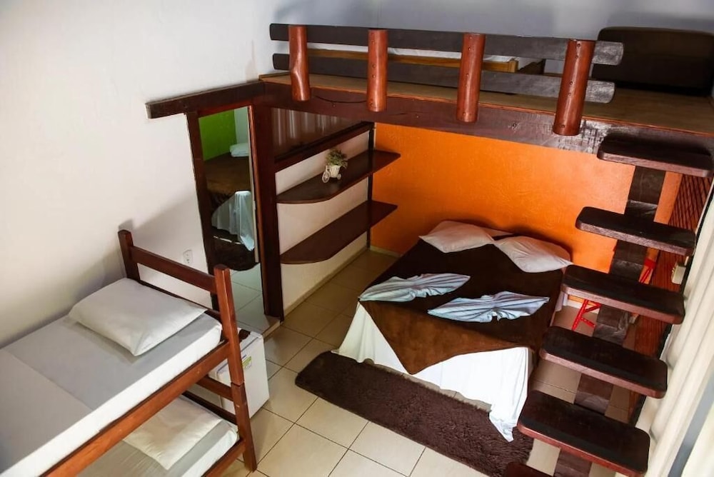 Standard Room photo 1