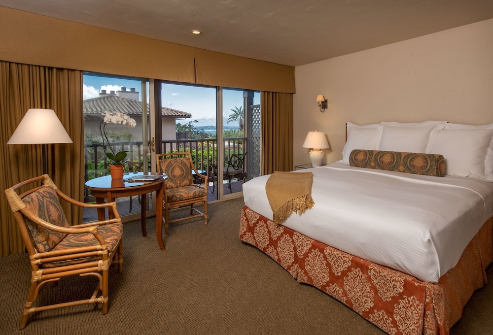 Premium Double Room photo 1
