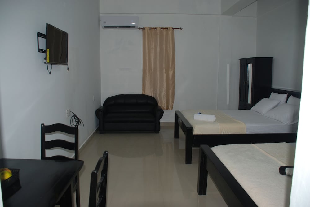 Romantic Suite