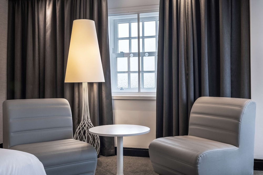 Superior Room - Photo 8