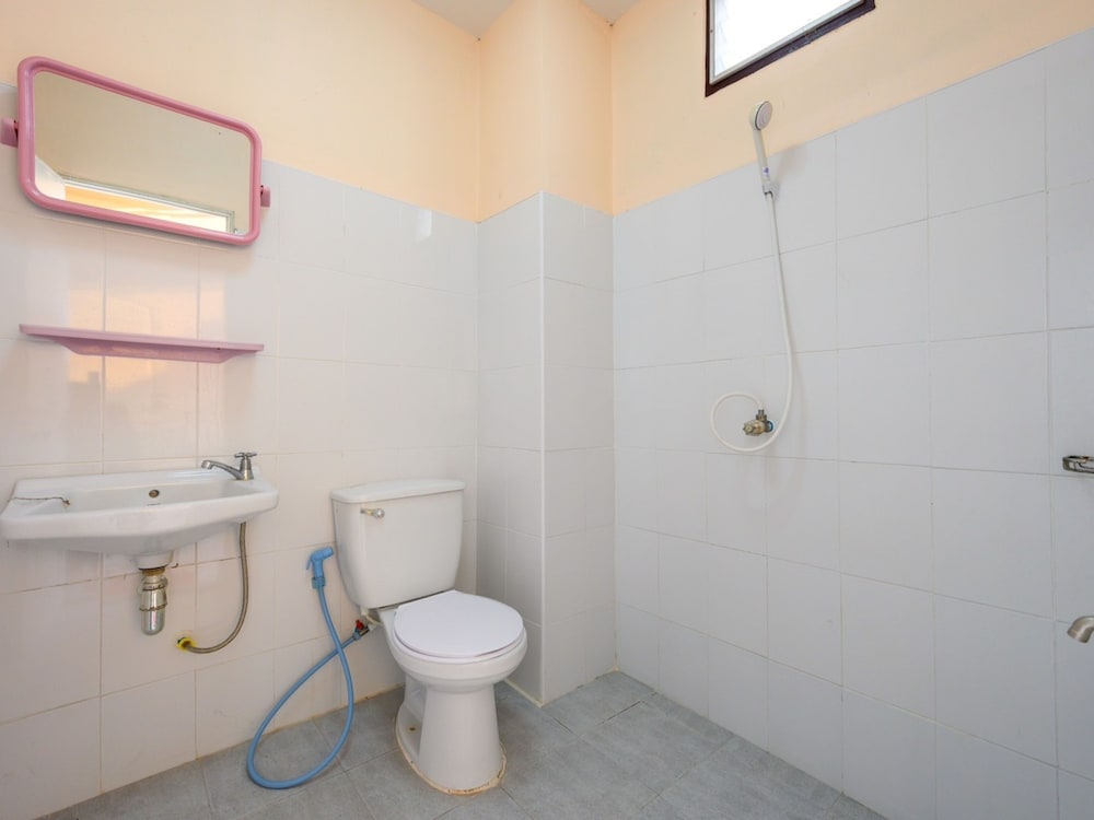 Standard Room - Photo 4