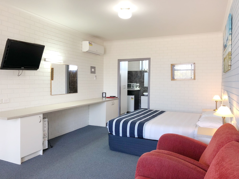 Executive Room photo 2
