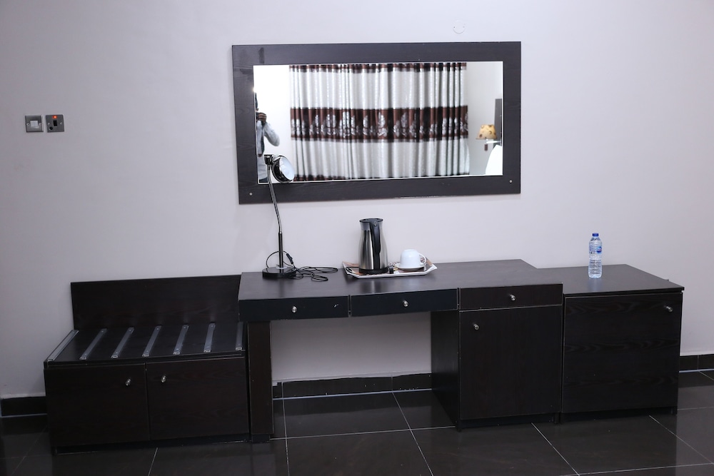 Standard Room - Photo 5