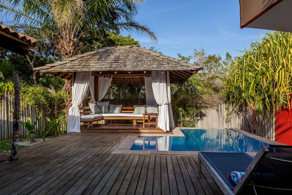 Bungalow Master photo 2