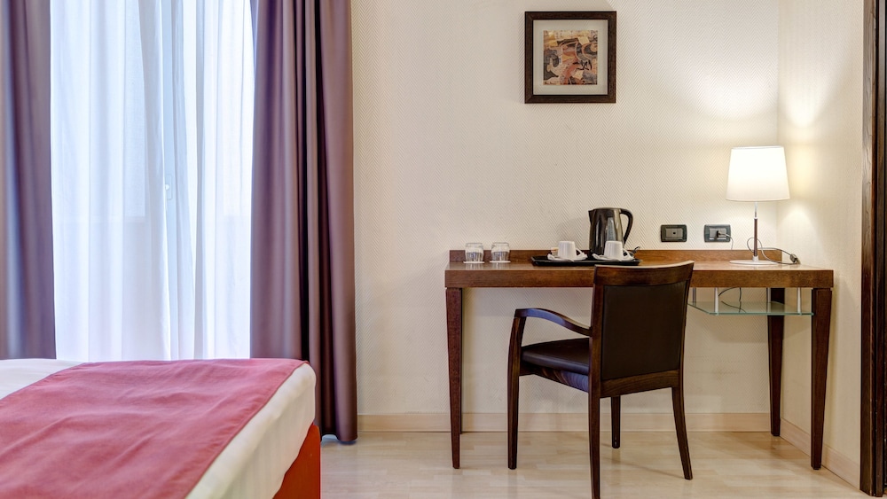Triple Room - Photo 2