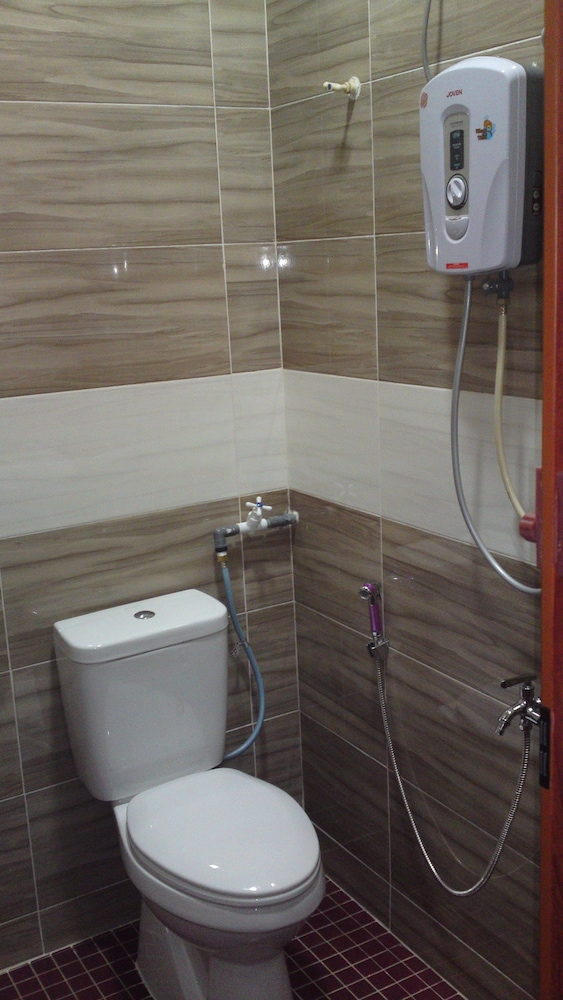 Standard Room photo 2
