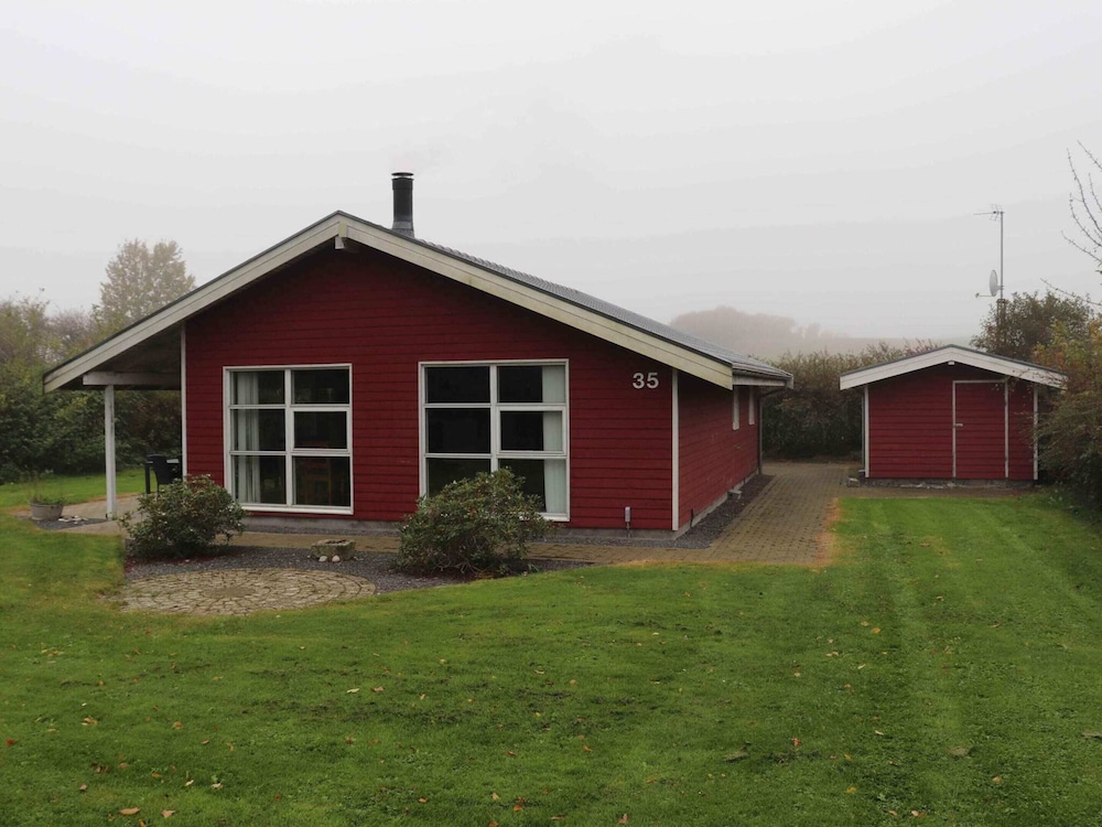 House photo 1