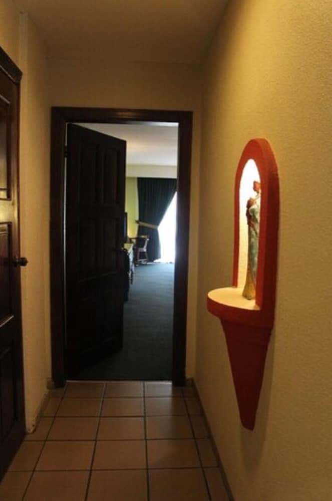 Suite, Kitchenette photo 1