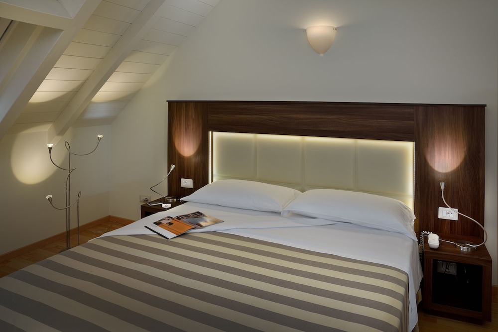 Comfort Double or Twin Room - Photo 3