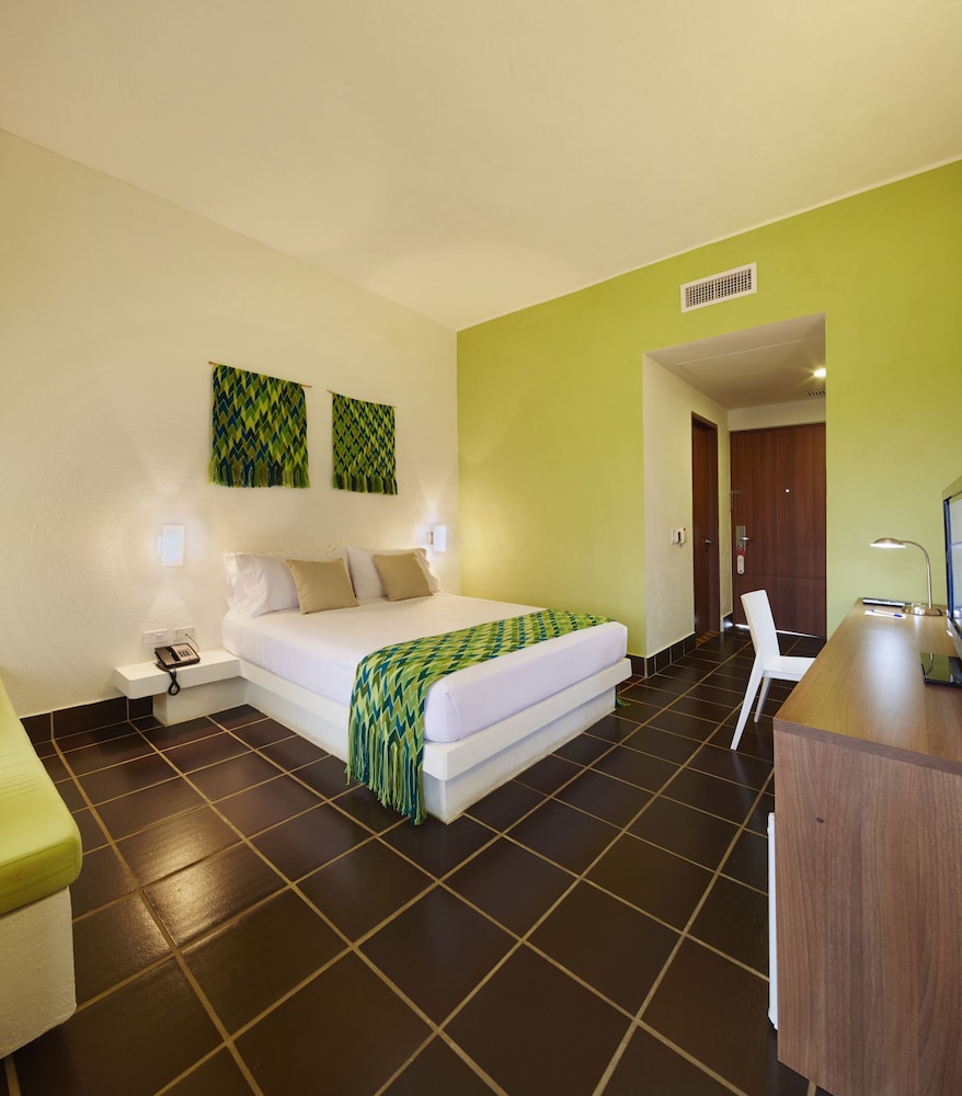 Standard Room photo 1