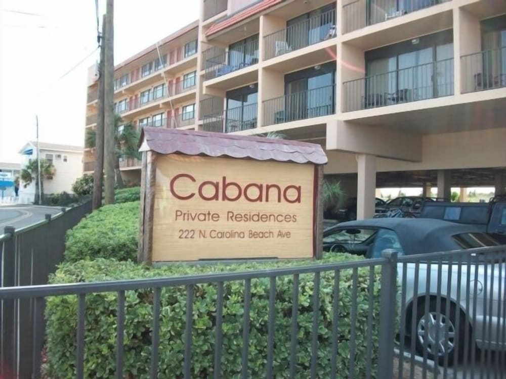 Condo, 1 Bedroom