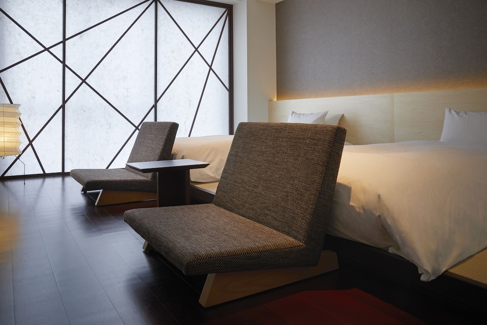 Deluxe Triple Room - Photo 2
