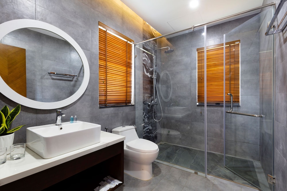 Villa, 4 Bedrooms - Photo 5