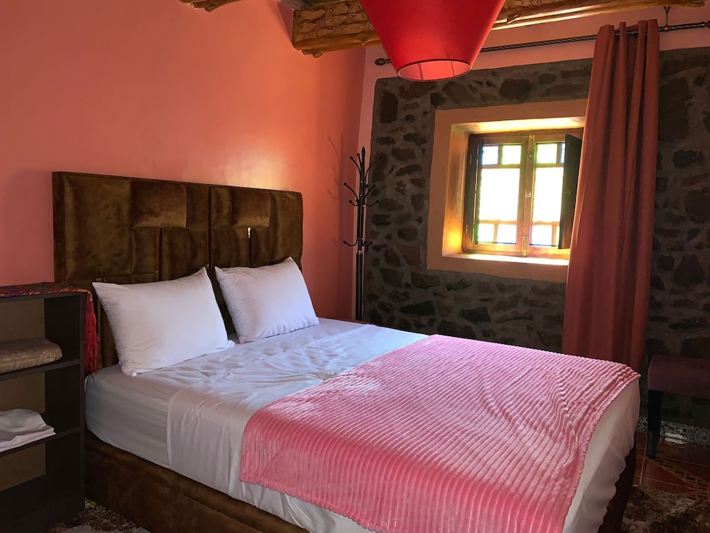 Comfort Double Room photo 2