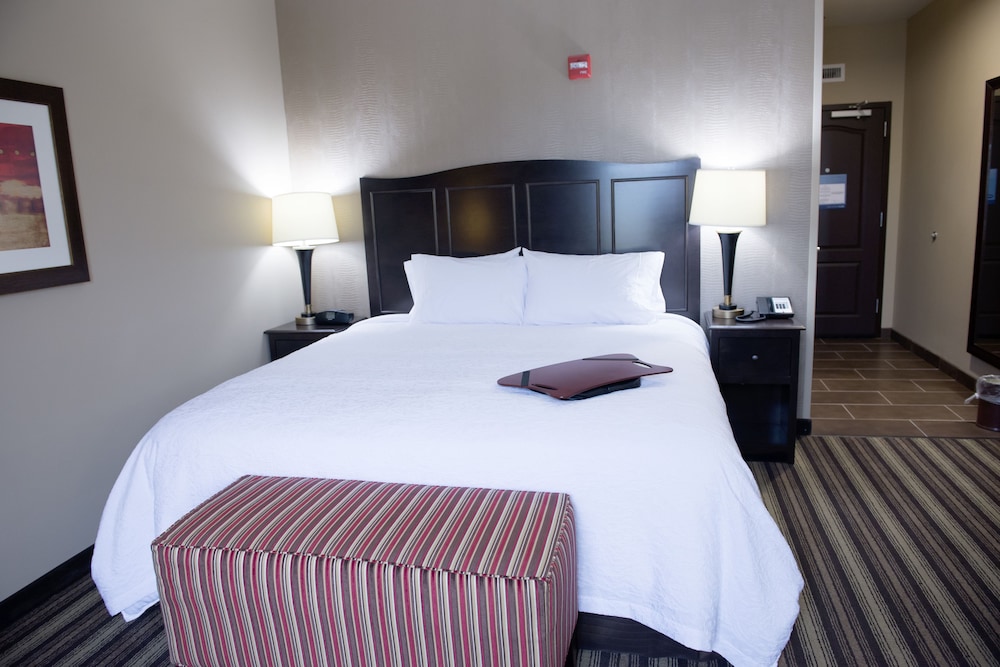 Room, 1 King Bed, Accessible photo 2