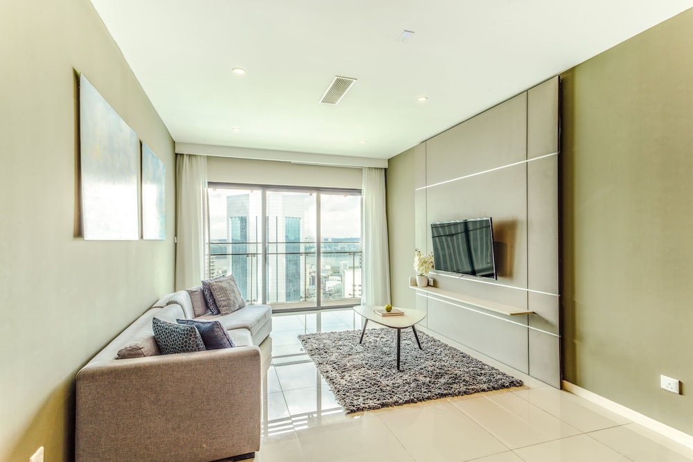 Suite, 2 Bedrooms photo 3