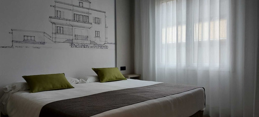 Classic Room, Balcony photo 2