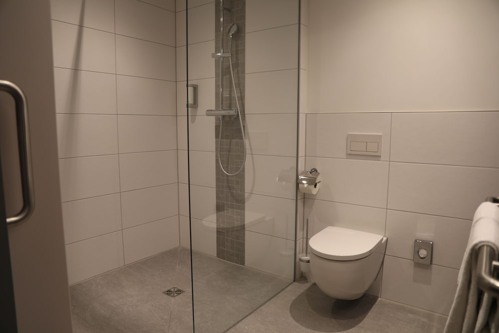Comfort Double Room, Non Smoking - Photo 9