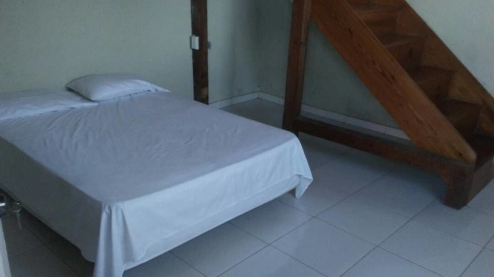 Standard Room photo 2