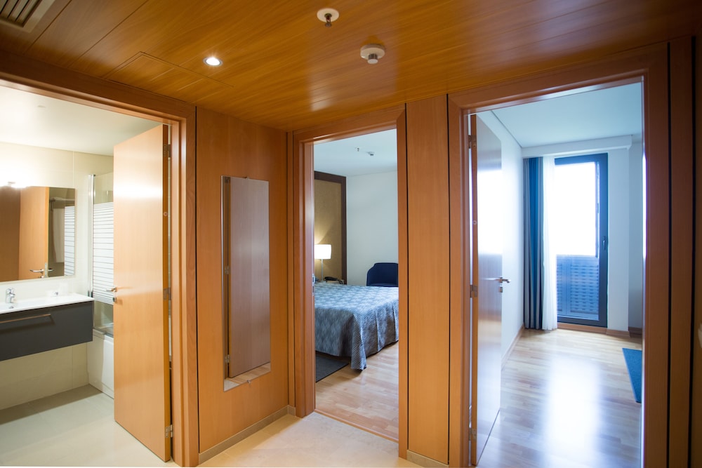Standard Apartment, 1 Bedroom - 4 pax - Photo 14