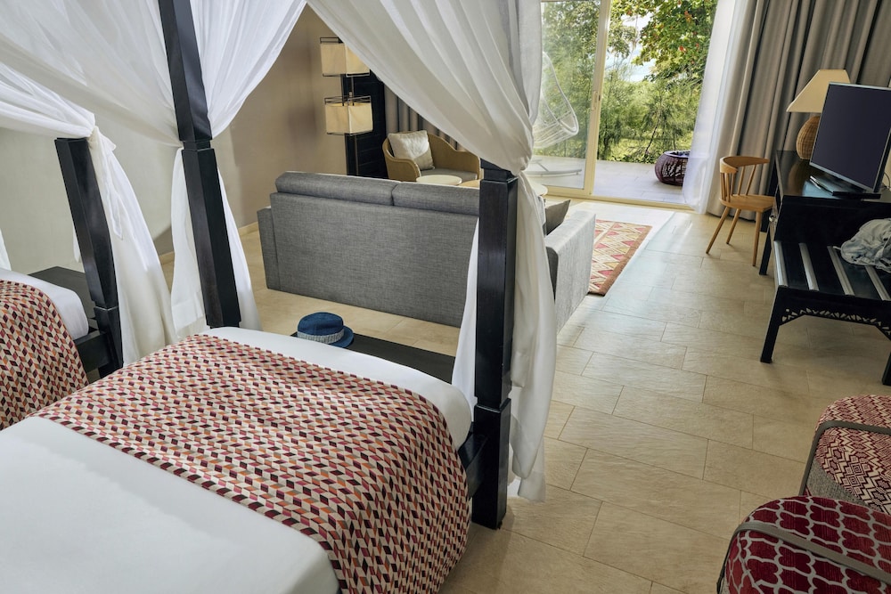 Junior Suite - Photo 7