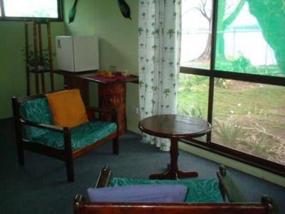 Triple Room photo 3