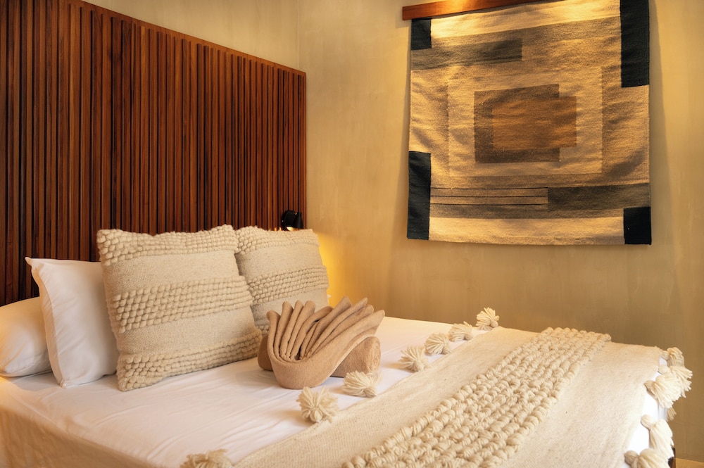 Quarto Luxo Solteiro, 1 cama queen, não fumador