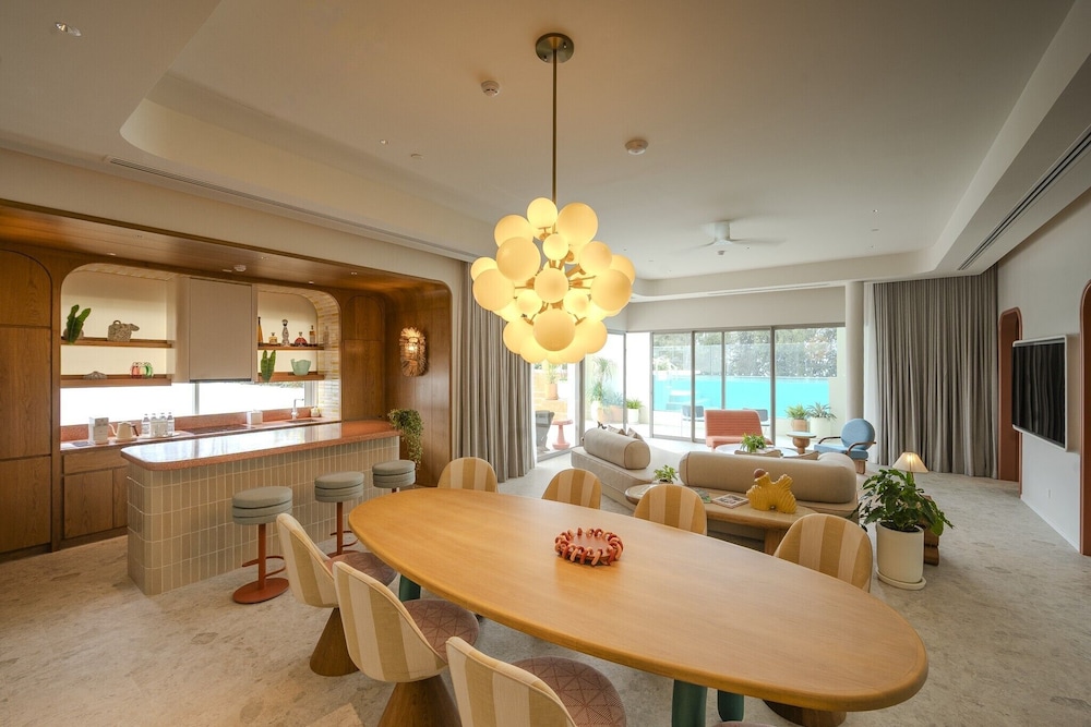 Penthouse