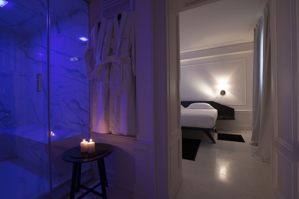 Elite Condo, Annex Building (Wellness 701 40mt dall'hotel LOC09473) photo 2