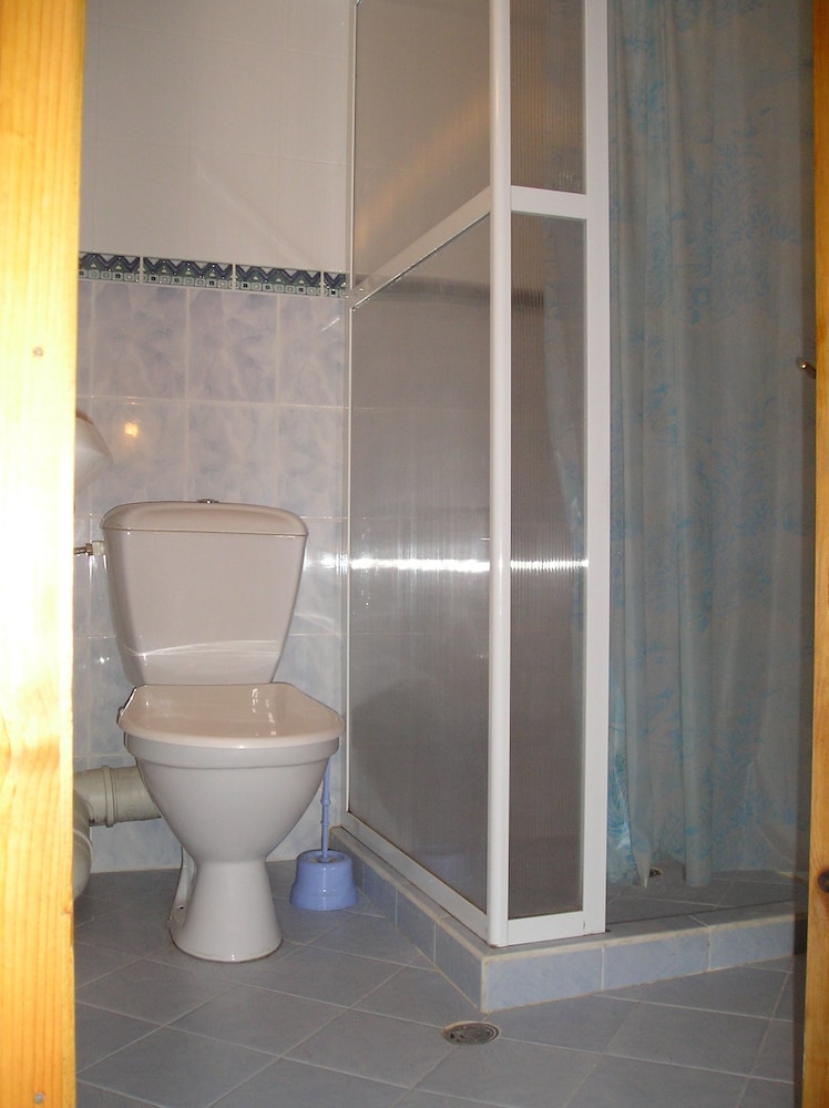 Studio Suite, Balcony photo 3
