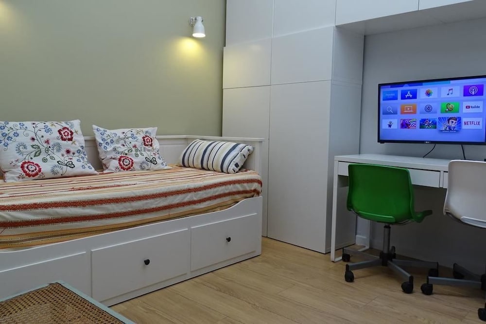 House, 3 Bedrooms photo 1