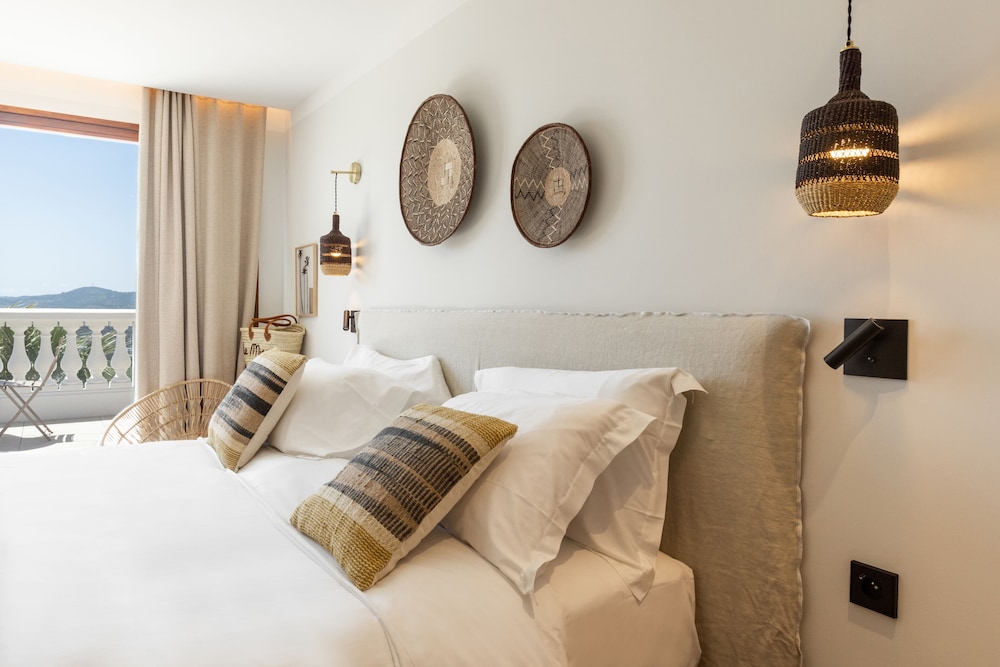 Deluxe Room photo 3