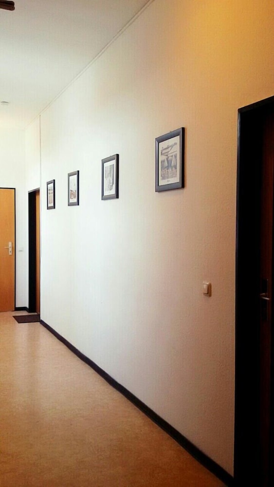 Comfort Single Room photo 3