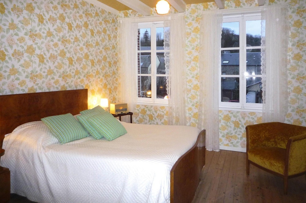 House photo 2