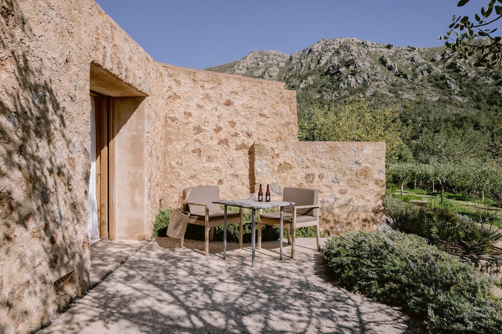 Cottage, Terrace (Casita) - Photo 10