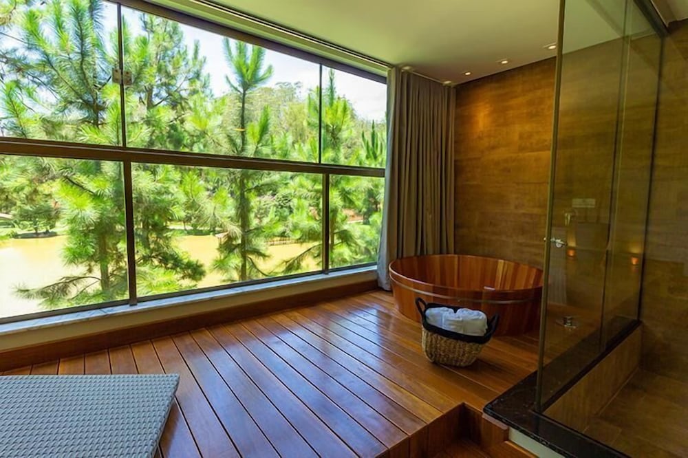 Superior Suite photo 1