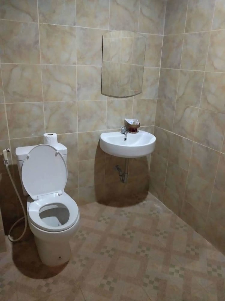 Superior Double Or Twin Room, 1 King Bed photo 3