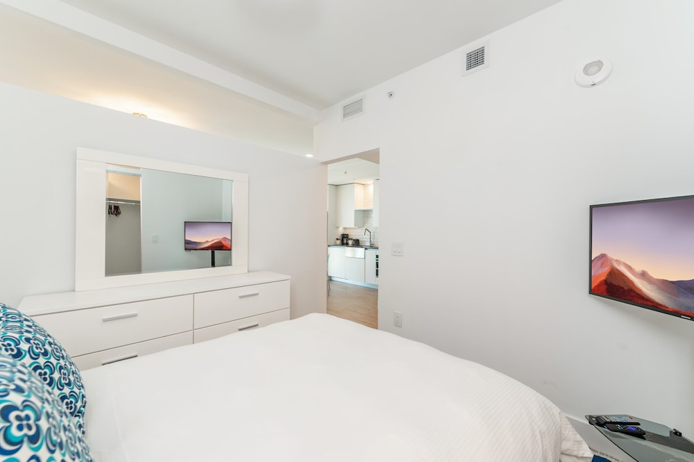 Luxury Studio Suite photo 3