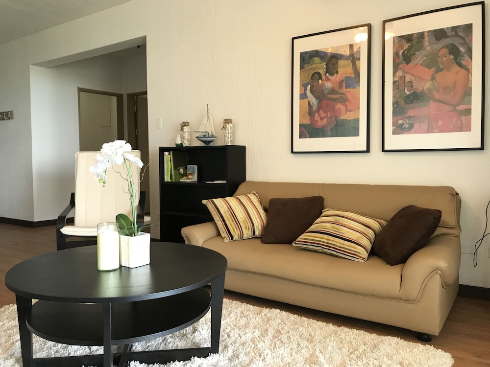 Deluxe Suite, 1 Bedroom photo 2