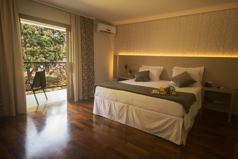 Grand Luxo Duplo - Photo 2
