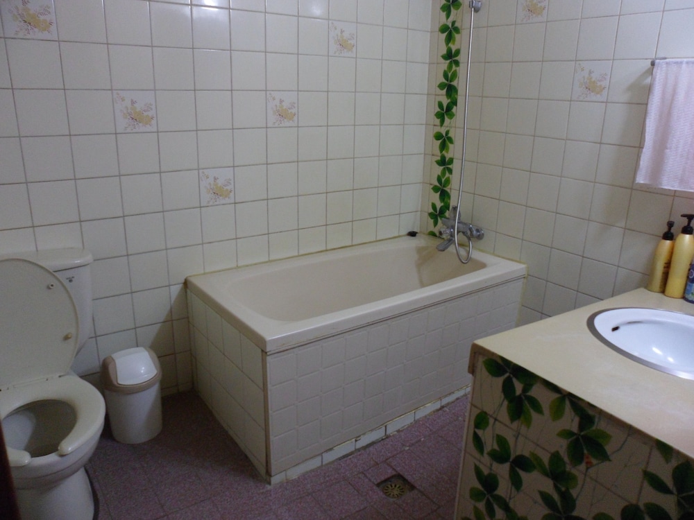 Ondol photo 2