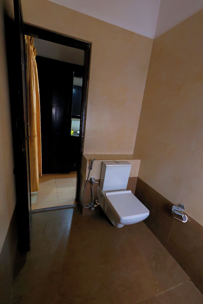 Superior Double Room, Lake View photo 3