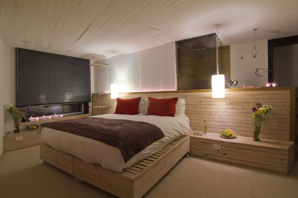 Junior Suite - Photo 6