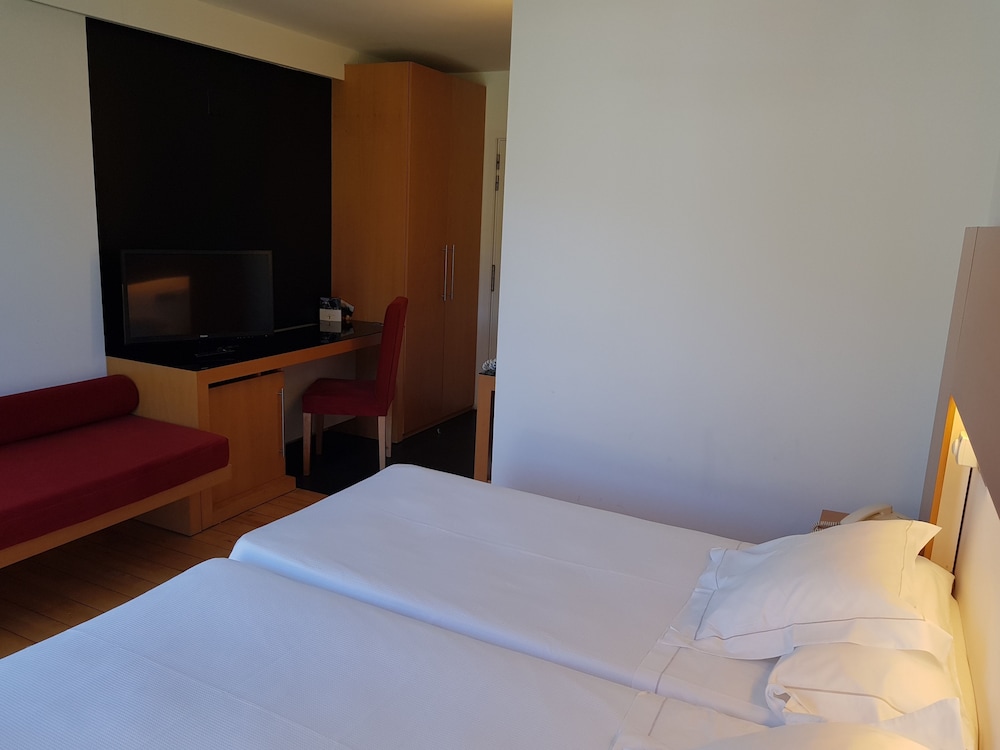 Standard Room - Photo 3