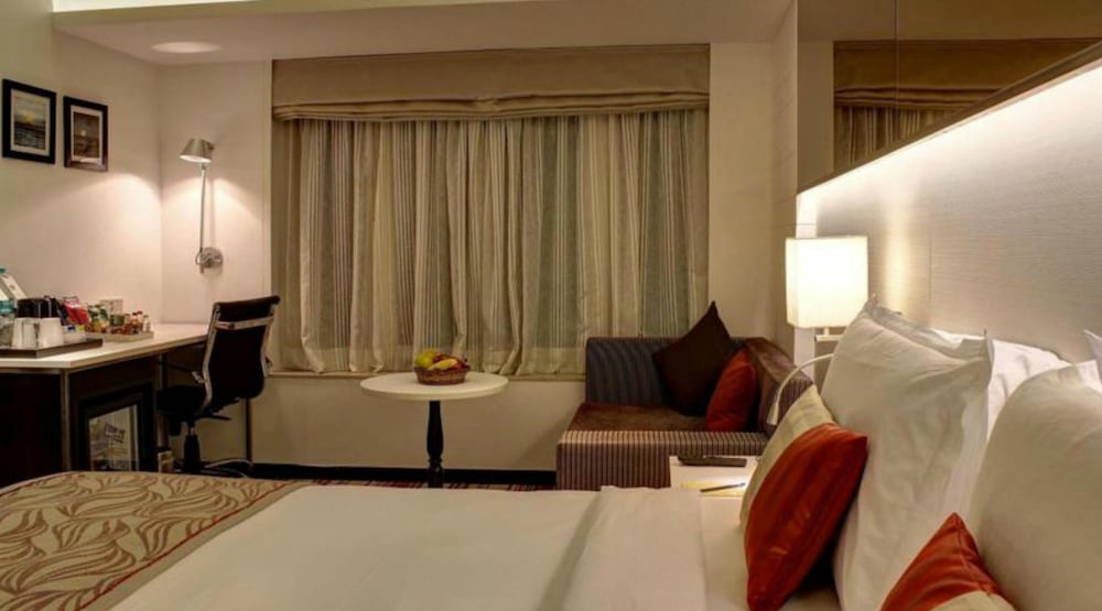 Superior Double Room, 1 Double Bed - Photo 9