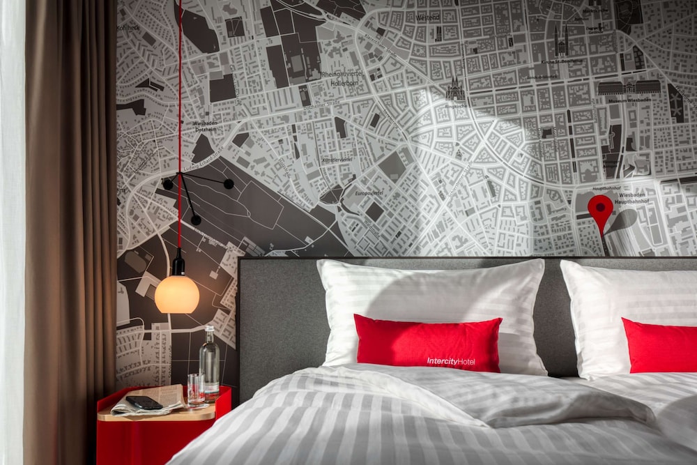 Superior Room - Photo 13