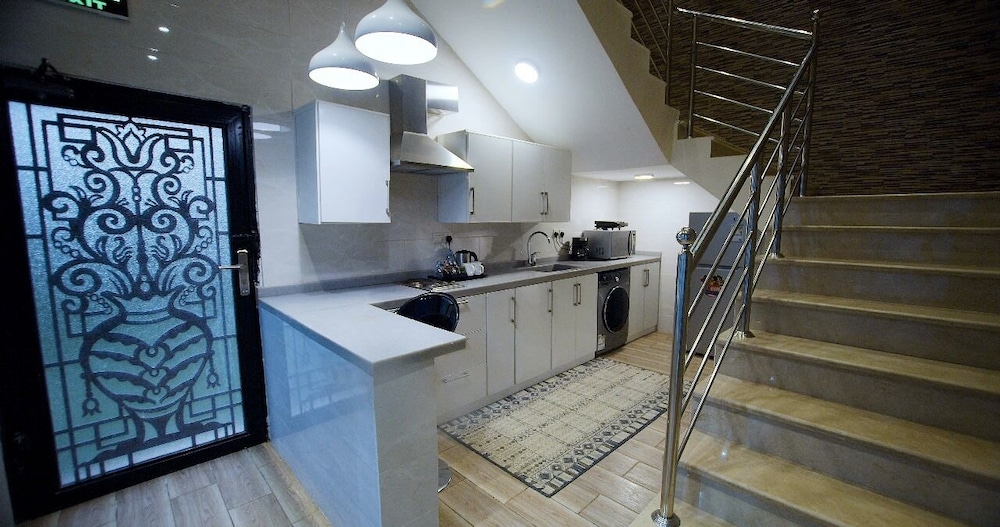 Comfort Villa, 2 Bedrooms, Private Pool photo 2